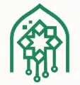 My Website