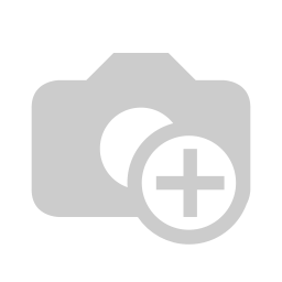 ictdigital.id